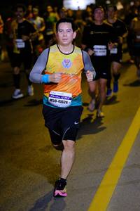 BIB: 41624
                            <button type="button" onclick="openModal(7686025)" class="btn btn-primary btn-sm float-right btn-popup" data-toggle="modal" data-target=".modal-high-quality">
                        <i class="fas fa-shopping-cart"></i> Add to Cart
                    </button>
                                            <button type="button" onclick="isThisMe(7686025, true)" class="btn btn-success btn-sm float-right btn-popup btn-isme hidden" data-toggle="tooltip" data-placement="bottom" title="นี่คือรูปของคุณใช่ไหม คลิกที่นี่เพื่อเอาเข้าอัลบั้ม">
                        <i class="fas fa-plus"></i> Add to album
                    </button>
                    <button type="button" onclick="isThisMe(7686025, false)" class="btn btn-warning btn-sm float-right btn-popup btn-isnotme hidden">
                        <i class="fas fa-ban"></i> Remove from album
                    </button>